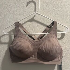 Victoria's Secret | Lightweight Mesh Bra | Taupe | 36C | NEW WITH TAGS